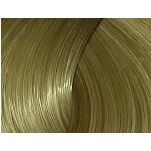 10-4 Экстрасветлый блондин бежевый