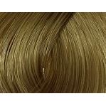 10-46 Экстрасветлый блондин бежевый шоколадный