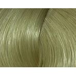 12-0 Специальный блондин натуральный