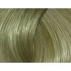 12-1 Специальный блондин сандрэ