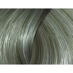 12-11 Специальный блондин сандрж экстра