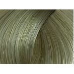 12-2 Специальный блондин пепельный