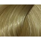 12-46 Специальный блондин бежевый шоколадный