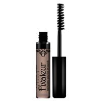 01 коричневый 