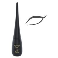 тон 04 серый 