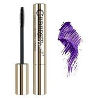 тон 04 фиолетовый 