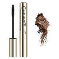 тон 05 коричневый 