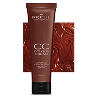 Шоколад коричневый