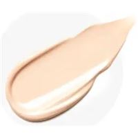 21 Light Beige, 20 мл 