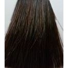 4/57 темный агат