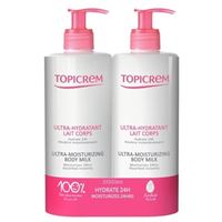 Набор: 2*500 мл 