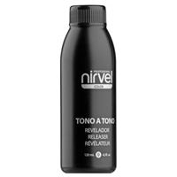 10Vº TONO А TONO (3%) 120 мл 