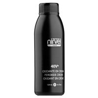 40Vº (12%) 120 мл 