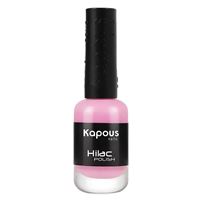 бутоньерка 