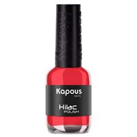 свежесть граната 