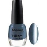 майская гроза 