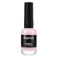 чистые чувства 