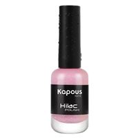 клубничная панакота 