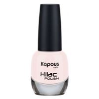 сливочная начинка 