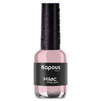 нескончаемый спор, 8 мл 