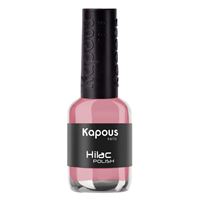 мы обязательно встретимся, 8 мл 