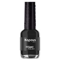 черный тюльпан 