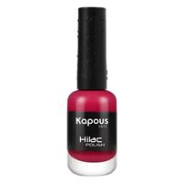 опережая желания 