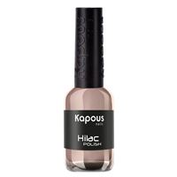 венецианский гипюр 