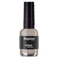 бутик шоколада 