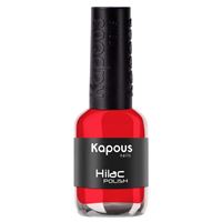 без стеснения, 8 мл 