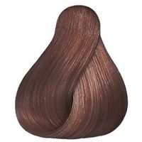 7/97 блонд сандре коричневый