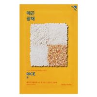 Rice  