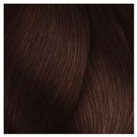 5.5 Resist Светлый шатен махагоновый