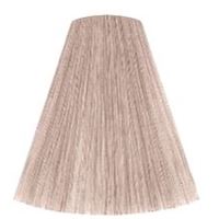 9/65 розовое дерево