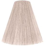 10/65 клубничный блонд