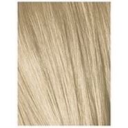 12-4 Специальный блондин бежевый