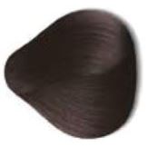 5-46 светлый коричневый бежевый шоколадный