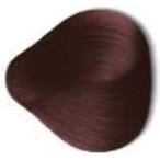 5-9 светлый коричневый фиолетовый