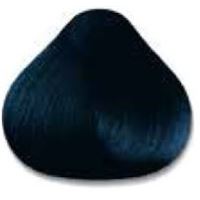 1.20 иссиня черный