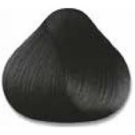 2.0 коричневый