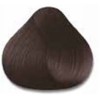 3.0 темно-каштановый