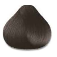 4.02 каштановый натуральный пепельный