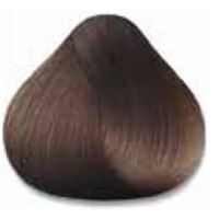 5.0 каштаново-русый