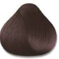 5.004 светло-каштановый натуральный тропический