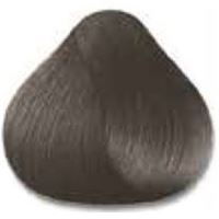 5.02 каштановый натуральный пепельный