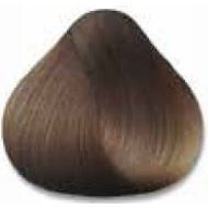 6.0 светло-каштановый