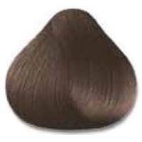 6.004 светлый каштановый тропический