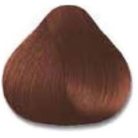 6.7 темно-русый медный