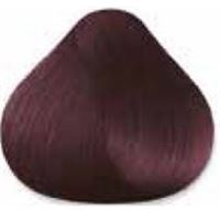 6.9 интенсивный темный блондин ирис