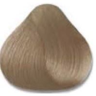 8.14 светлый русый сандре бежевый